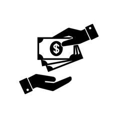 what to look for in a financial advisor